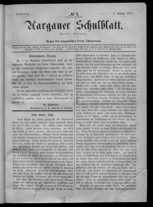 Zur Seitenansicht