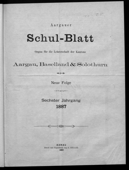 Zur Seitenansicht
