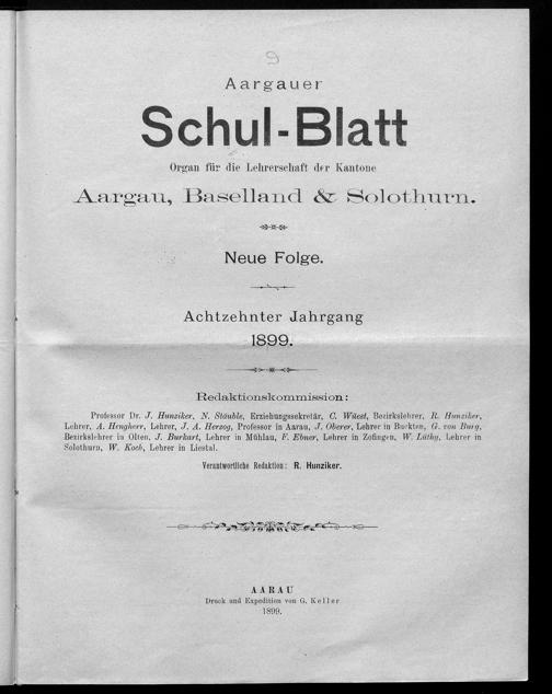 Zur Seitenansicht