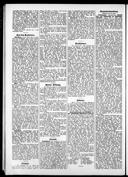 Seite 622