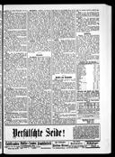 Seite 1208