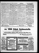Seite 1434