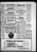 Seite 265
