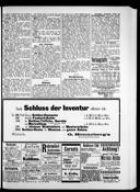 Seite 289