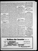 Seite 323