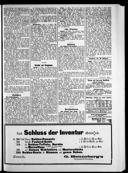 Seite 353