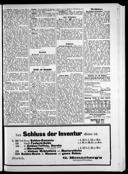 Seite 401