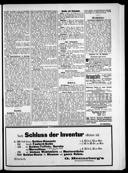 Seite 435