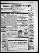 Seite 443