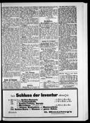 Seite 455