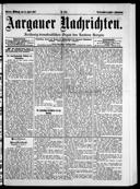 Seite 463