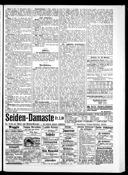 Seite 627