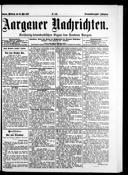 Seite 649