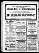 Seite 652