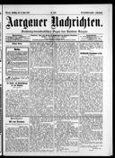 Seite 719