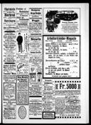 Seite 725