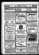 Seite 742