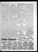 Seite 747