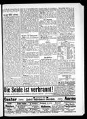 Seite 933