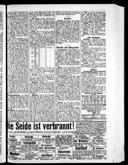 Seite 1155