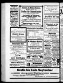 Seite 1156