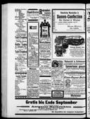 Seite 1162