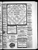 Seite 1191
