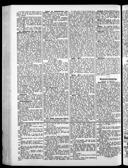 Seite 1194