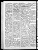 Seite 1286