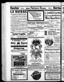 Seite 1294