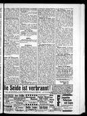 Seite 1317