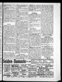 Seite 1353