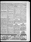 Seite 193