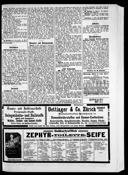 Seite 225