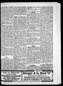 Seite 257
