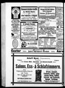 Seite 368