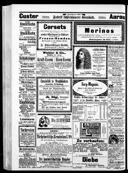 Seite 376