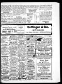 Seite 385