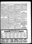 Seite 419