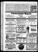 Seite 442