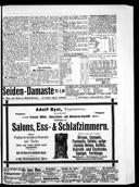Seite 507