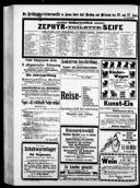 Seite 528