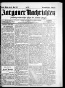 Seite 641