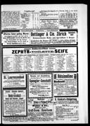 Seite 697