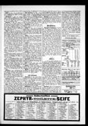 Seite 857