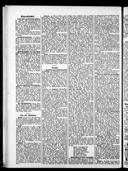 Seite 1076