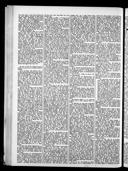 Seite 1199