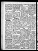 Seite 1207