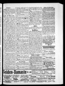 Seite 1262