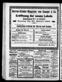 Seite 1431